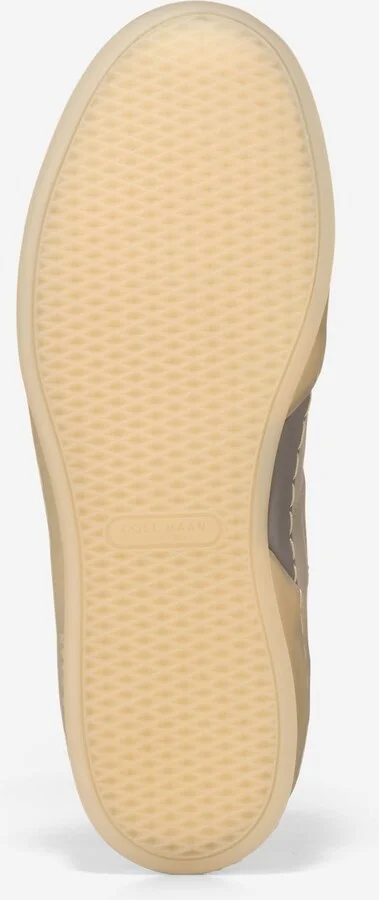 Men's GrandPrø Breakaway Sneakers - Image 6