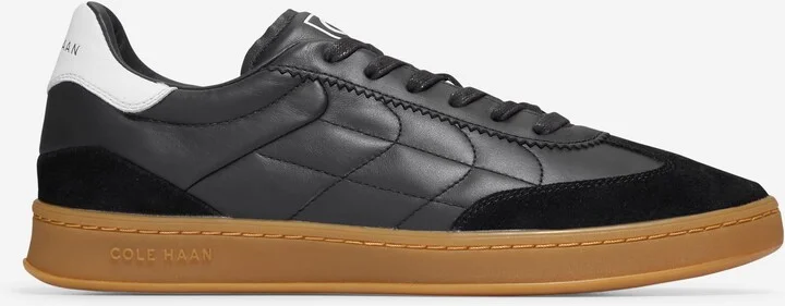 Black-Gum