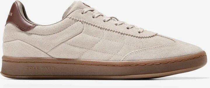 Sesame-Hickory-Medium Gum