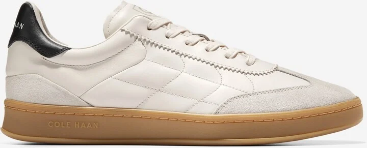 Men's GrandPrø Breakaway Sneakers