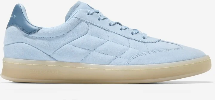 Men's GrandPrø Breakaway Sneakers