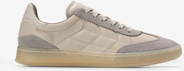 Men's GrandPrø Breakaway Sneakers