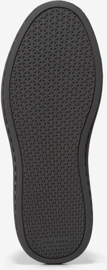 Men's GrandPrø Court SkyWeave™ Sneakers - Image 6