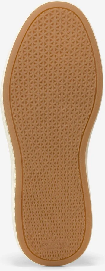 Men's GrandPrø Court SkyWeave™ Sneakers - Image 6