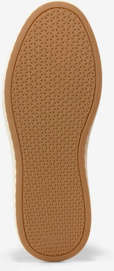 Men's GrandPrø Court SkyWeave™ Sneakers - Image 6