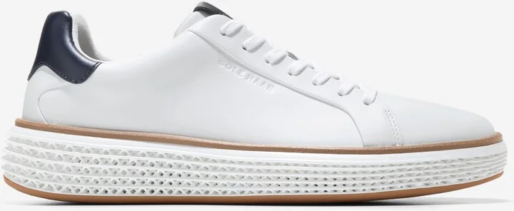 Men's GrandPrø Court SkyWeave™ Sneakers