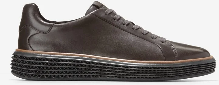 Men's GrandPrø Court SkyWeave™ Sneakers