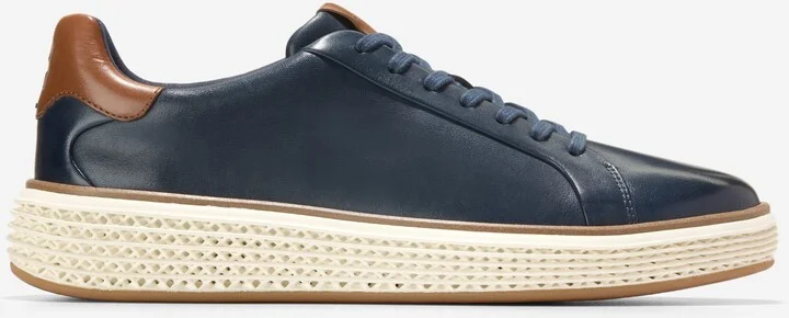 Men's GrandPrø Court SkyWeave™ Sneakers