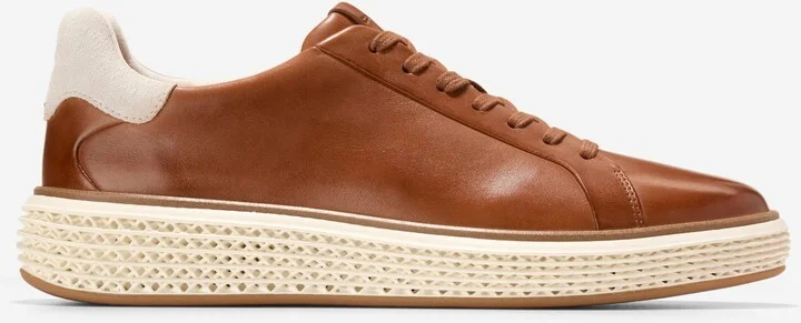 Men's GrandPrø Court SkyWeave™ Sneakers