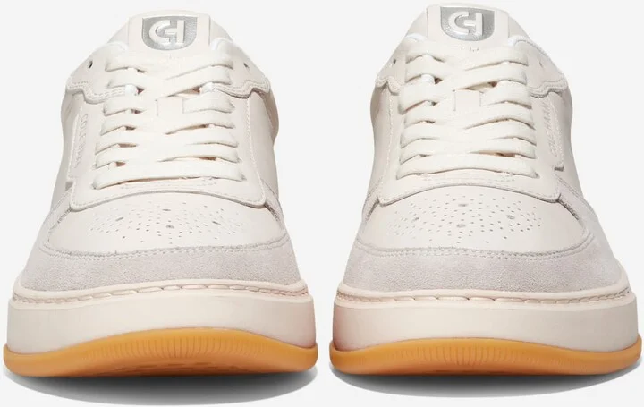 Men's Grandprø Crossover Sneaker - Image 3