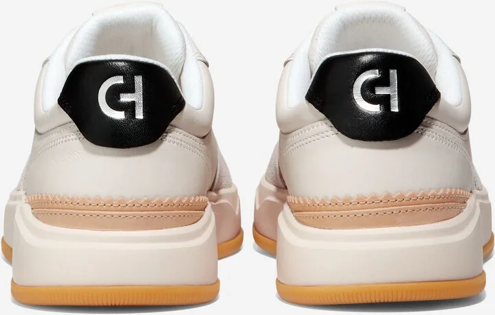 Men's Grandprø Crossover Sneaker - Image 4