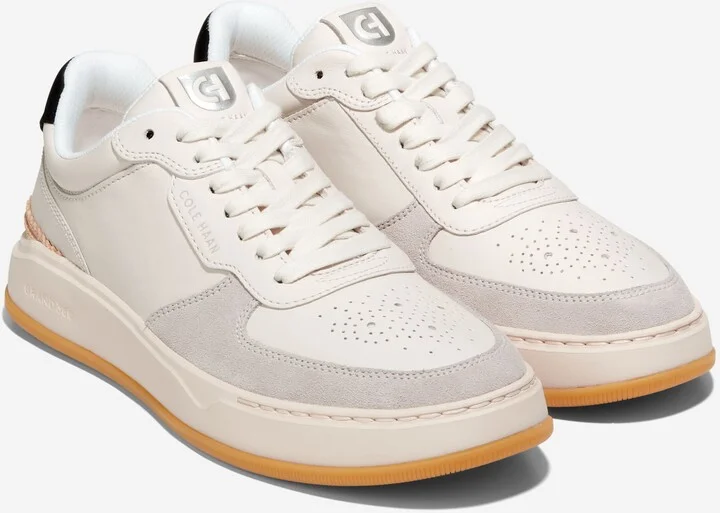 Men's Grandprø Crossover Sneaker - Image 6