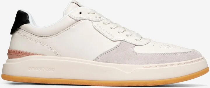 Men's Grandprø Crossover Sneaker