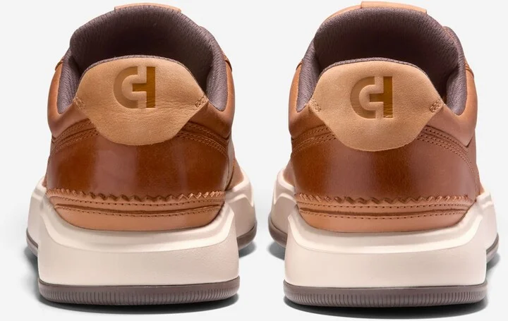 Men's GrandPrø Crossover Sneakers - Image 3