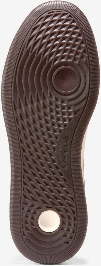 Men's GrandPrø Crossover Sneakers - Image 6