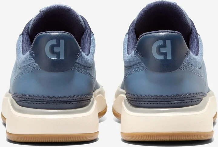 Men's GrandPrø Crossover Sneakers - Image 3