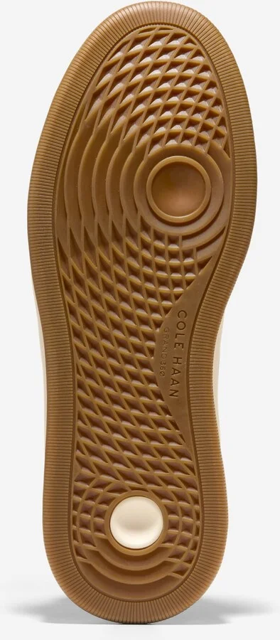 Men's GrandPrø Crossover Sneakers - Image 6