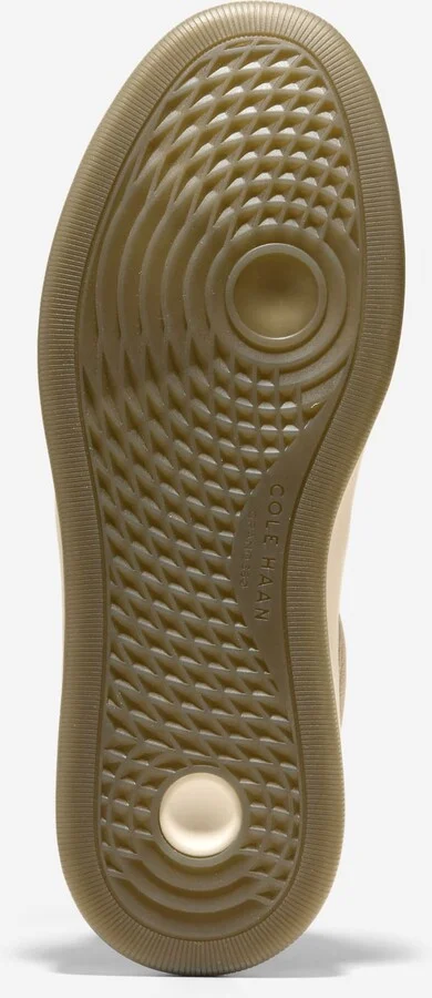 Men's GrandPrø Crossover Sneakers - Image 6