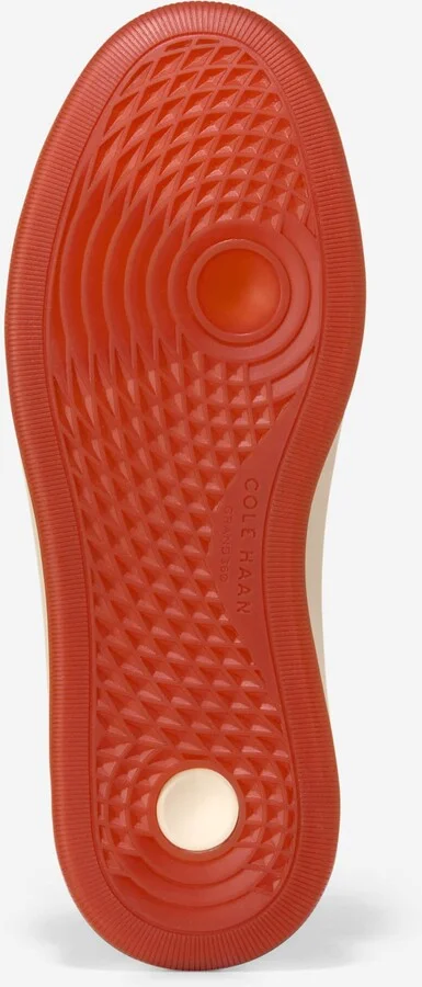 Men's GrandPrø Crossover Sneakers - Image 6