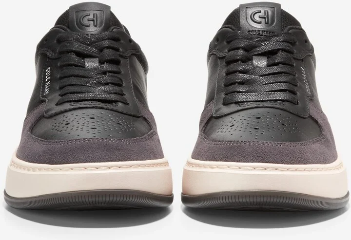 Men's GrandPrø Crossover Sneakers - Image 2