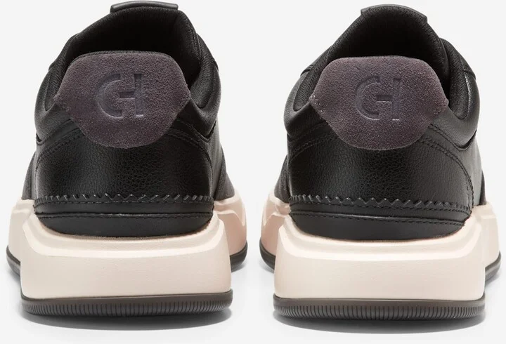 Men's GrandPrø Crossover Sneakers - Image 3