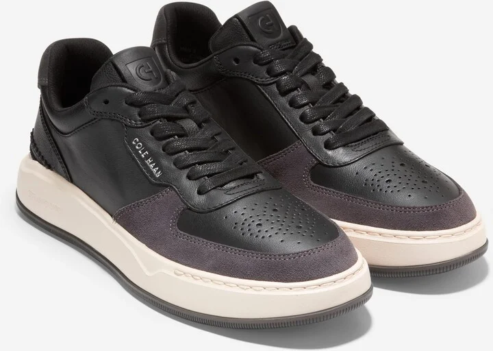 Men's GrandPrø Crossover Sneakers - Image 5