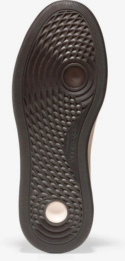 Men's GrandPrø Crossover Sneakers - Image 6