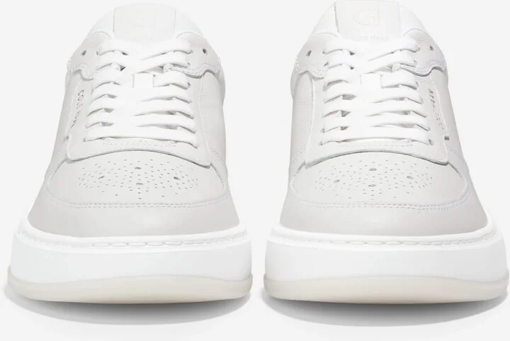 Men's GrandPrø Crossover Sneakers - Image 2