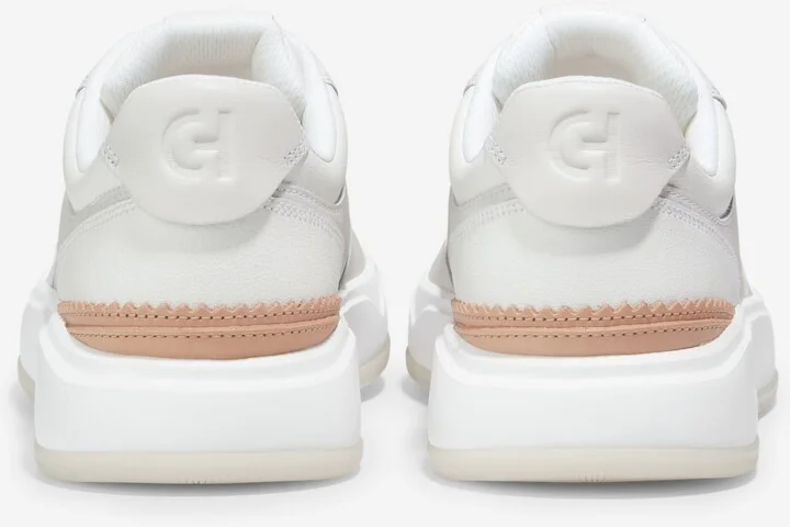 Men's GrandPrø Crossover Sneakers - Image 3