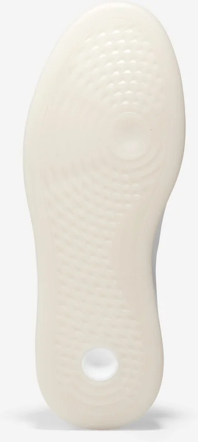 Men's GrandPrø Crossover Sneakers - Image 6