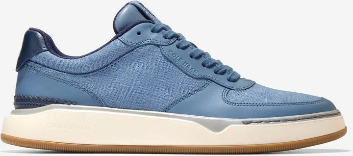 Men's GrandPrø Crossover Sneakers
