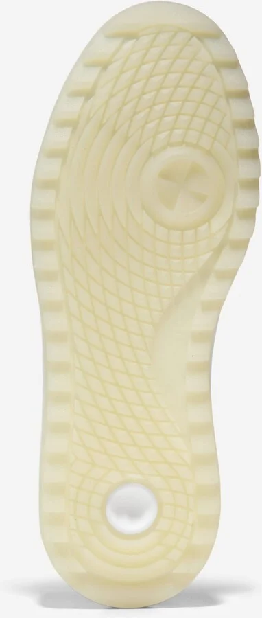 Men's GrandPrø Crossover Waterproof Golf Shoes - Image 6