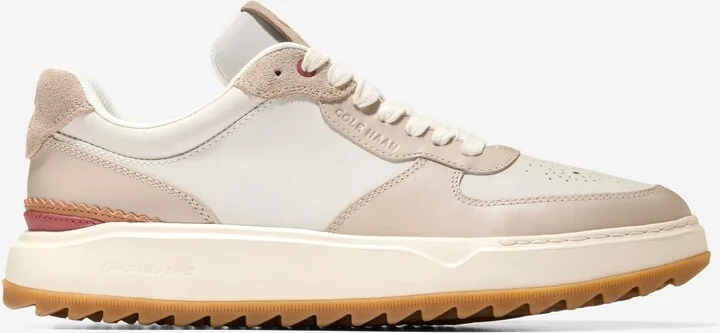 Ivory-Sesame-Gum