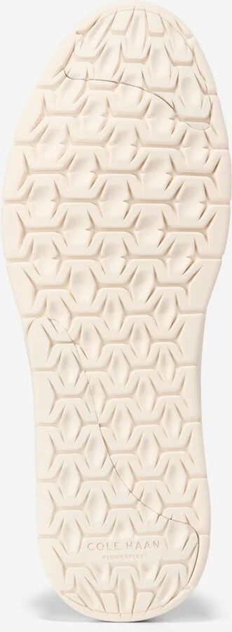 Men's GrandPrø FeatherArc Bike Toe Sneakers - Image 6