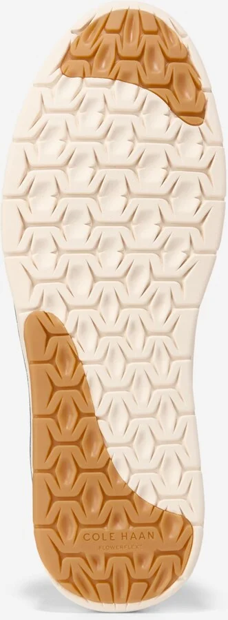 Men's GrandPrø FeatherArc Bike Toe Sneakers - Image 6