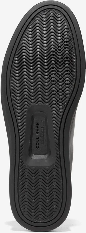 Men's GrandPrø Luxe Slip-On Sneakers - Image 6