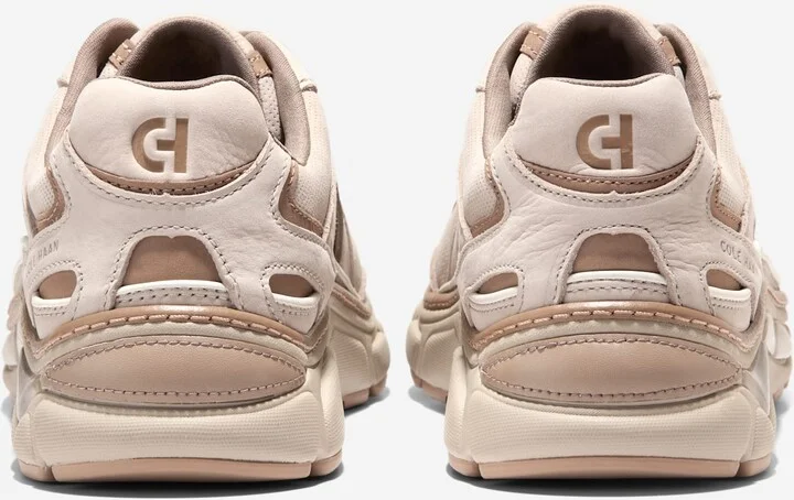 Men's GrandPrø Millenia Running Sneakers - Image 4