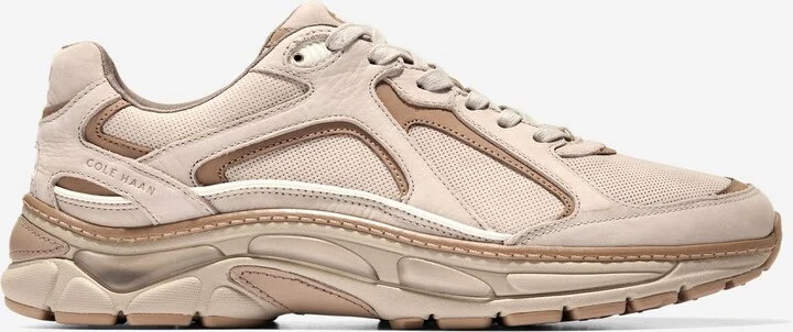 Men's GrandPrø Millenia Running Sneakers
