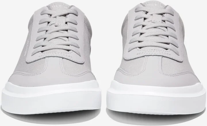 Men's GrandPrø Rally T-toe Sneaker - Image 3