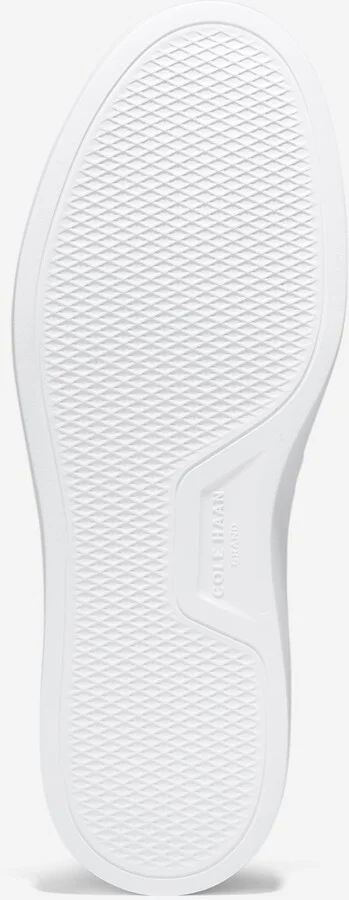 Men's GrandPrø Rally T-toe Sneaker - Image 7