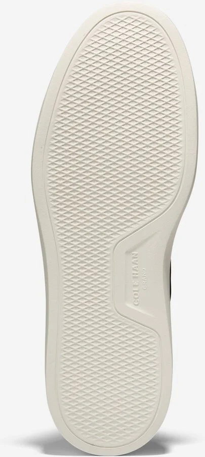 Men's GrandPrø Rally T-toe Sneakers - Image 6