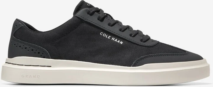 Men's GrandPrø Rally T-toe Sneakers