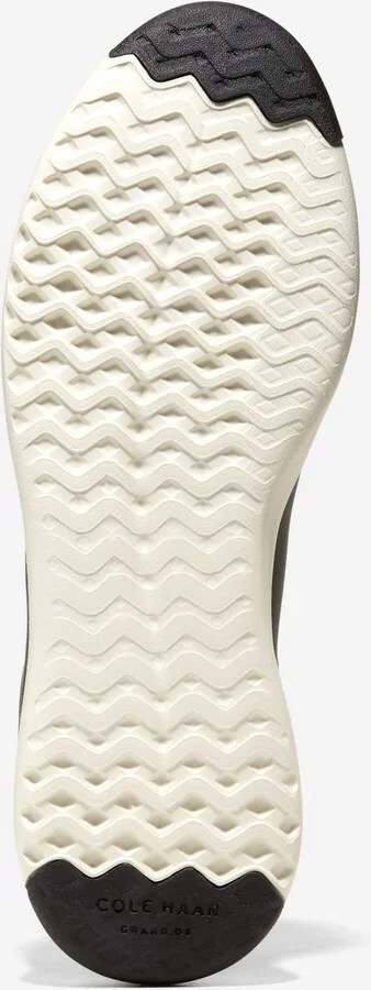 Men's GrandPrø Tennis Sneakers - Image 6