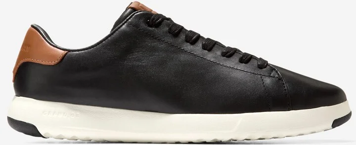Men's GrandPrø Tennis Sneakers