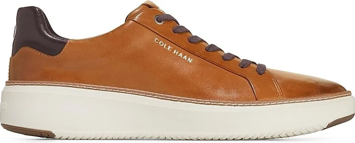 Ch British Tan