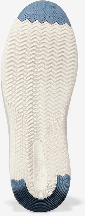 Men's GrandPrø Topspin Sneakers - Image 6