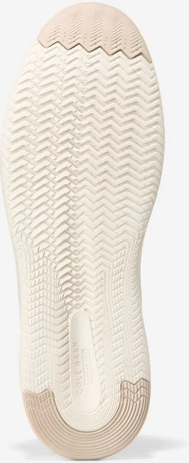 Men's GrandPrø Topspin Sneakers - Image 6