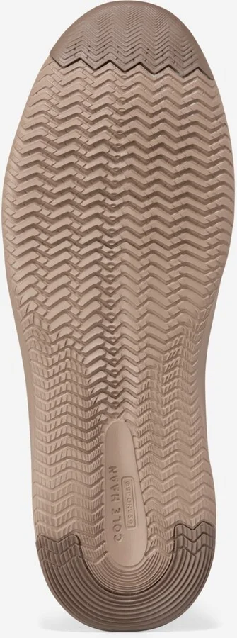 Men's GrandPrø Topspin Sneakers - Image 6