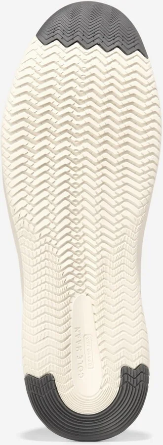 Men's GrandPrø Topspin Sneakers - Image 6