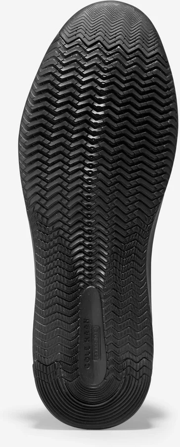 Men's GrandPrø Topspin Sneakers - Image 6